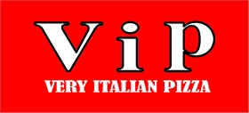 Welcome to Vip Pizzeria Puerto Rico