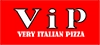 Pizzeria ViP Puerto Rico
