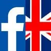 What people are saying about us on Facebook
