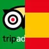 What people are saying about us on Tripadvisor